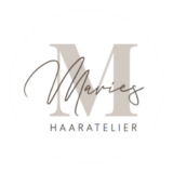 Logo bei Maries Haaratelier in Herford Hiddenhausen